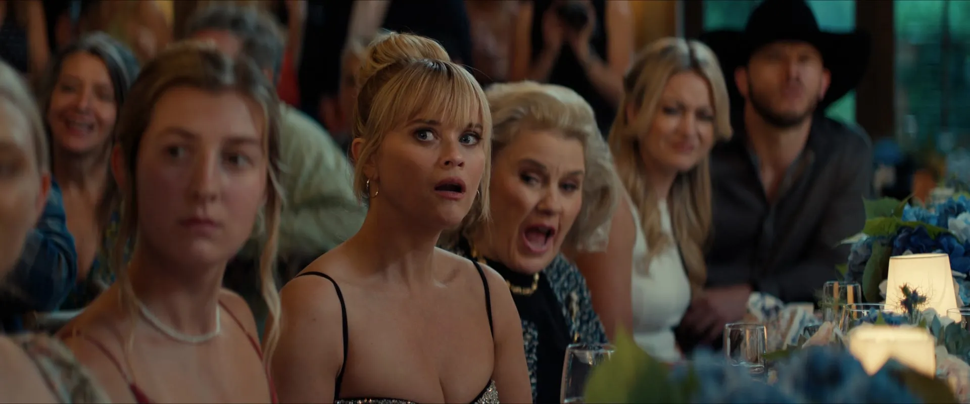 You’re Cordially Invited 2025 Hindi Dual Audio WEB-DL 1080p – 720p – 480p