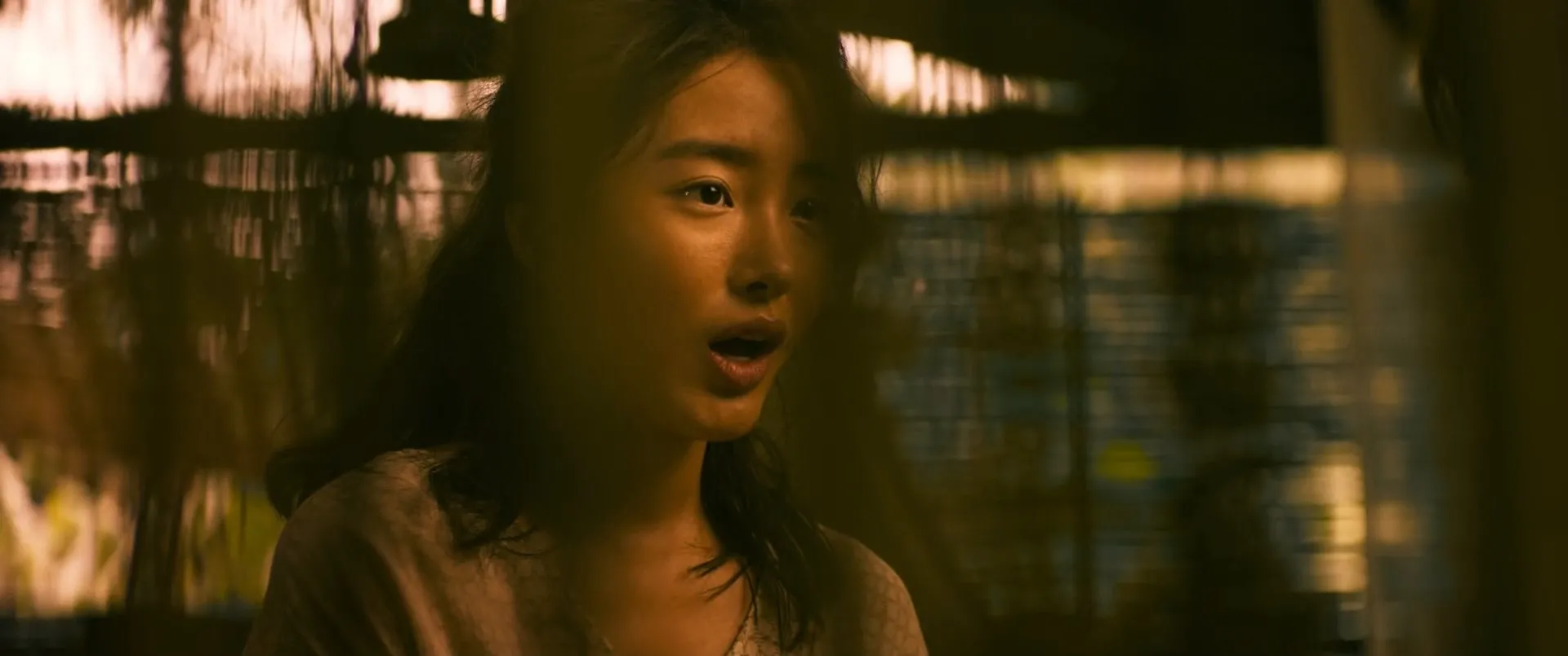 The White Storm 3: Heaven or Hell 2023 Hindi Dual Audio WEB-DL 720p – 480p – 1080p