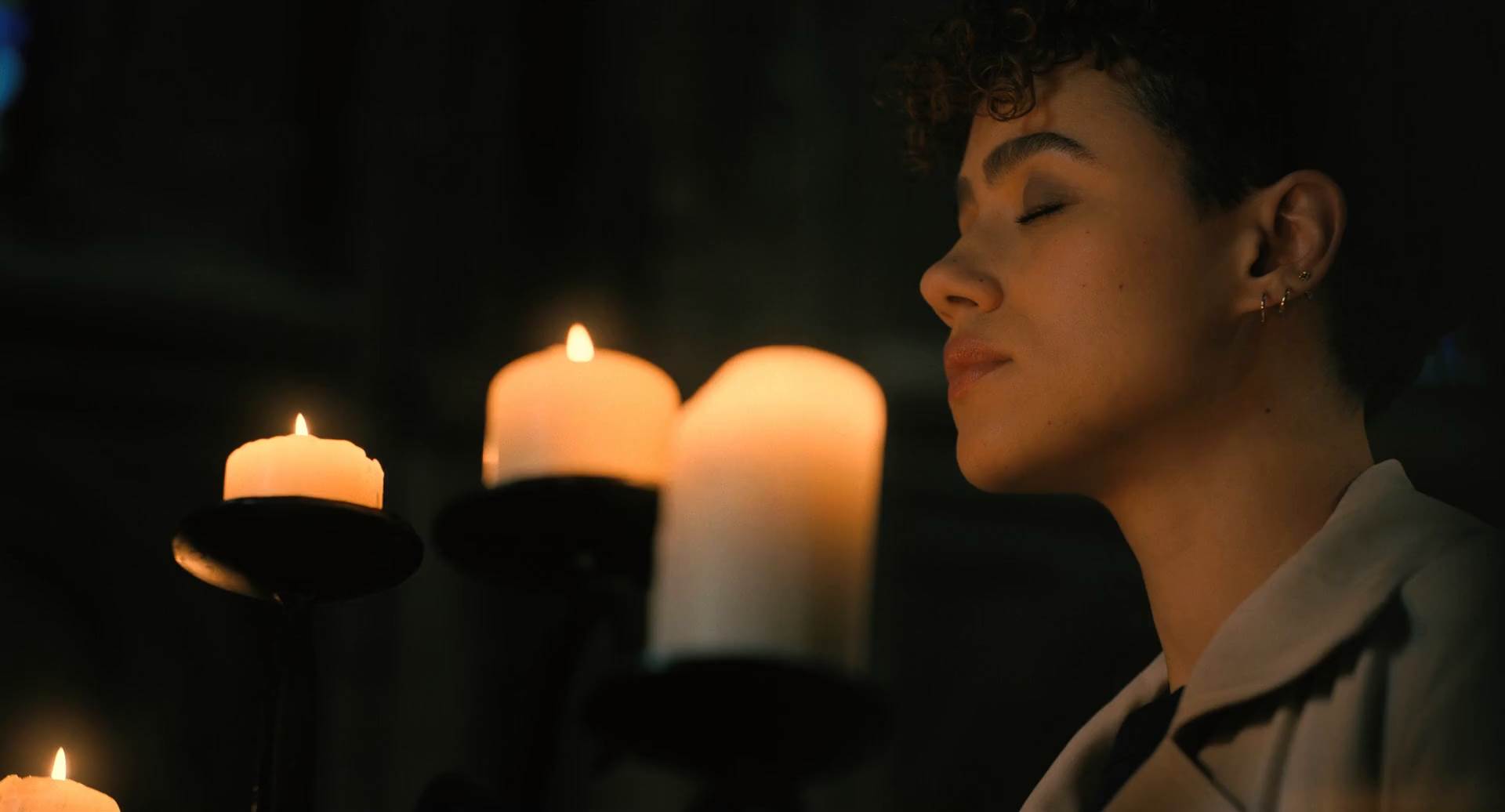 The Killer 2024 Hindi Dual Audio WEB-DL 1080p – 720p – 480p