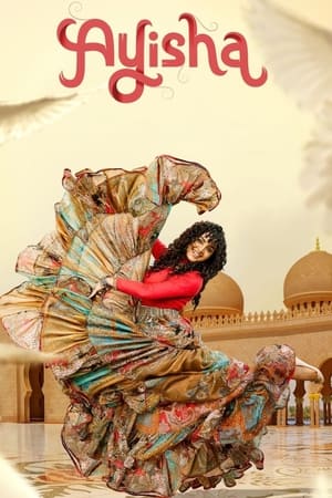 Transformers: Rise of the Beasts 2023 Hindi Dual Audio WEB-DL 1080p – 720p – 480p