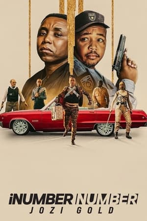 Kisi Ka Bhai Kisi Ki Jaan 2023 Hindi WEB-DL 1080p – 720p – 480p