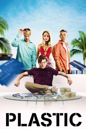 Yugi 2022 Dual Hindi (HQ Dubbed) Movie HDRip 720p – 480p