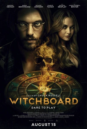 Witchboard 2025 Hindi Dual Audio WEB-DL 720p – 480p – 1080p