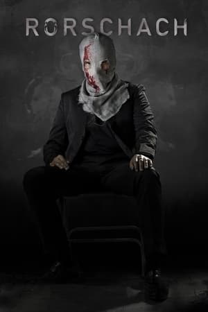 Bimbisara (2022) (Hindi – Telugu) Dual Audio UnCut HDRip 720p – 480p