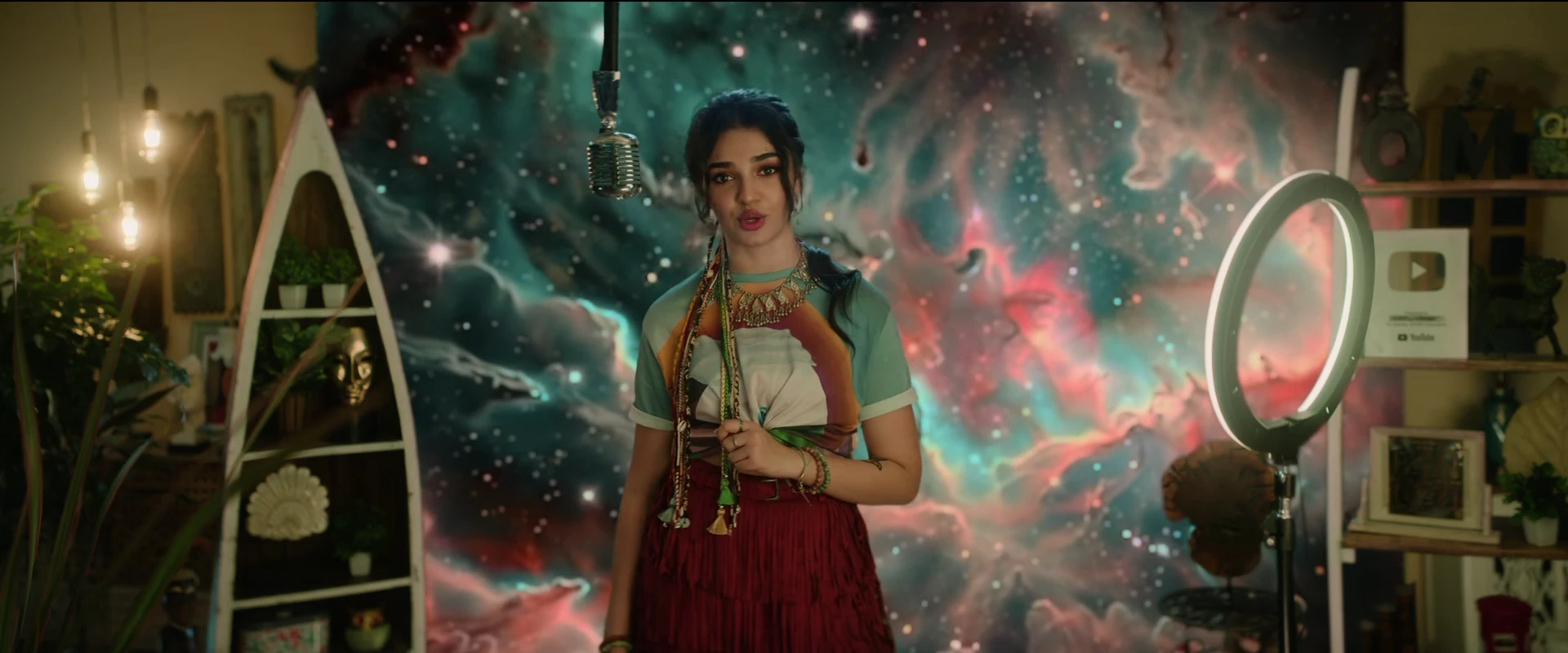 Vaa Vaathiyaar 2026 Hindi Dual Audio WEB-DL 720p – 480p – 1080p