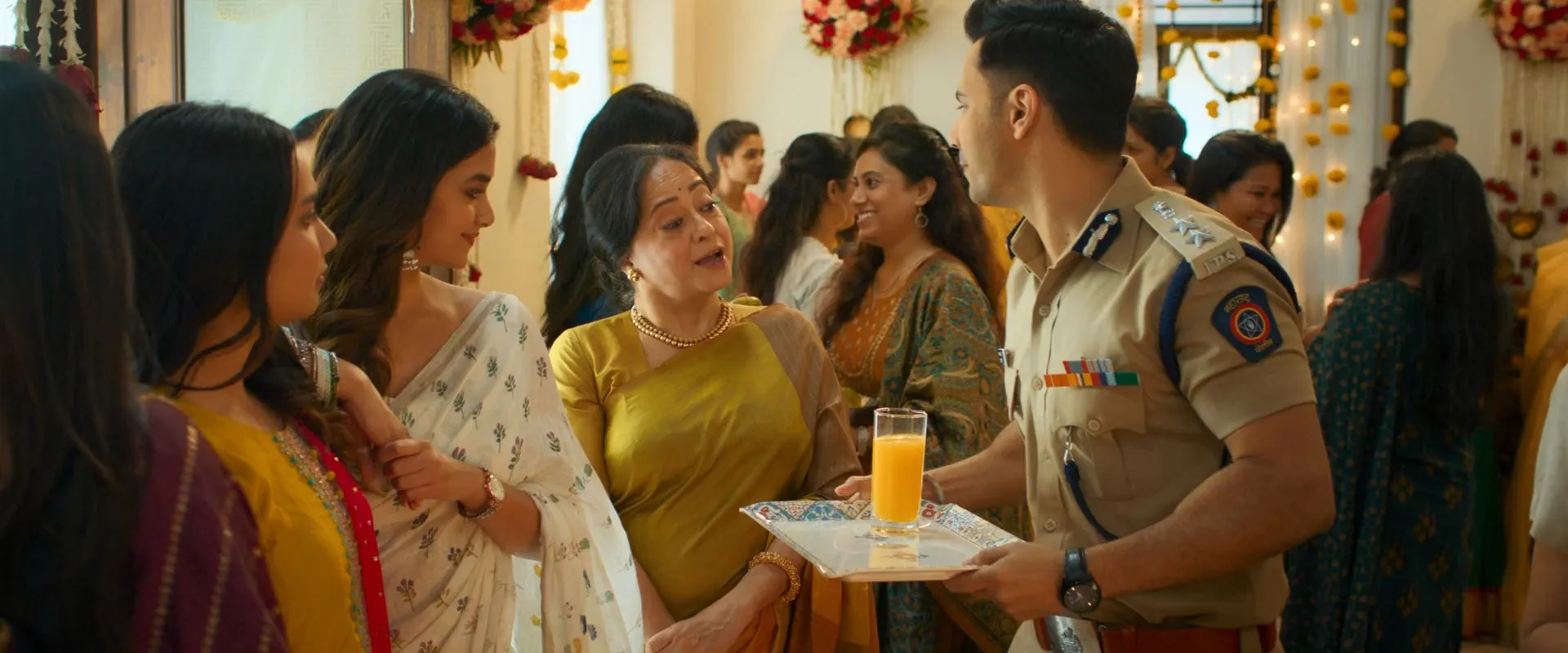 Baby John (2024) Hindi (DD5.1) WEB-DL 1080p – 720p – 480p