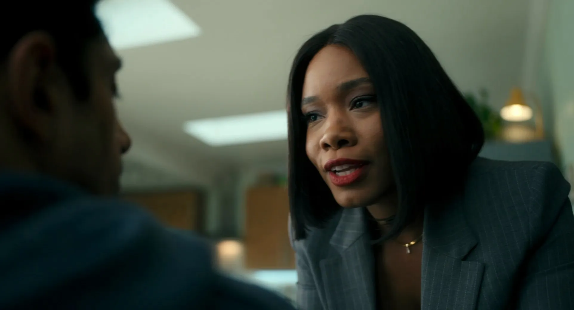 Bait 2026 Season 01 Hindi Dual Audio WEB-DL 720p – 480p – 1080p [EP – 06 Added]