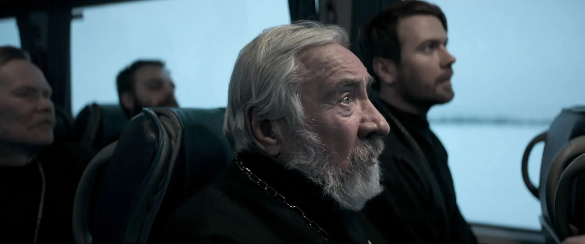 Cobra 2022 Hindi Dual Audio WEB-DL 720p – 480p – 1080p