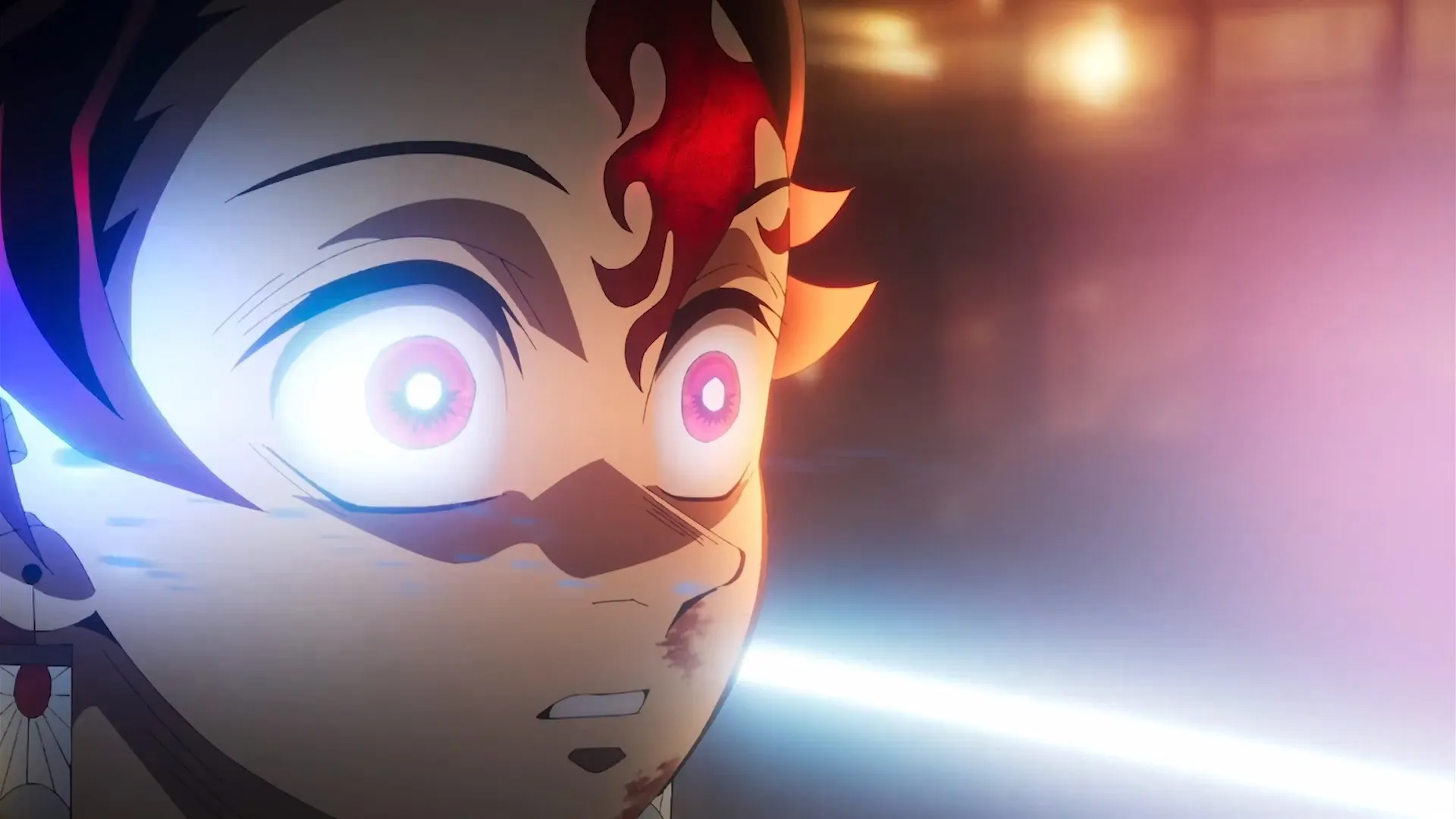 Demon Slayer: Kimetsu no Yaiba Infinity Castle 2025 Hindi – English Dual Audio WEB-DL 720p – 480p – 1080p