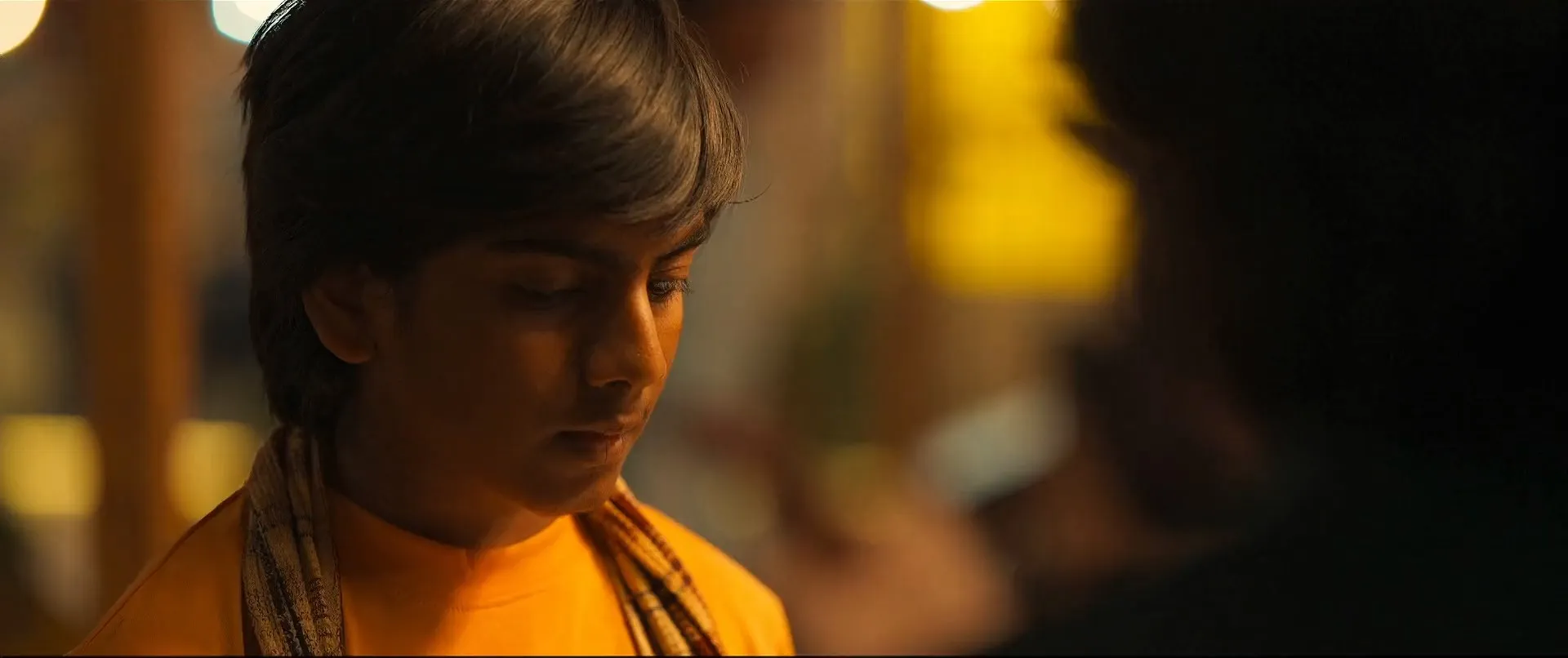 Extra Ordinary Man 2023 Hindi Dual Audio WEB-DL 720p – 480p – 1080p