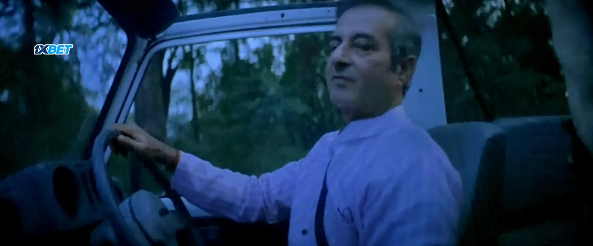 Godaan 2026 Hindi Audio HDTC 720p – 480p – 1080p