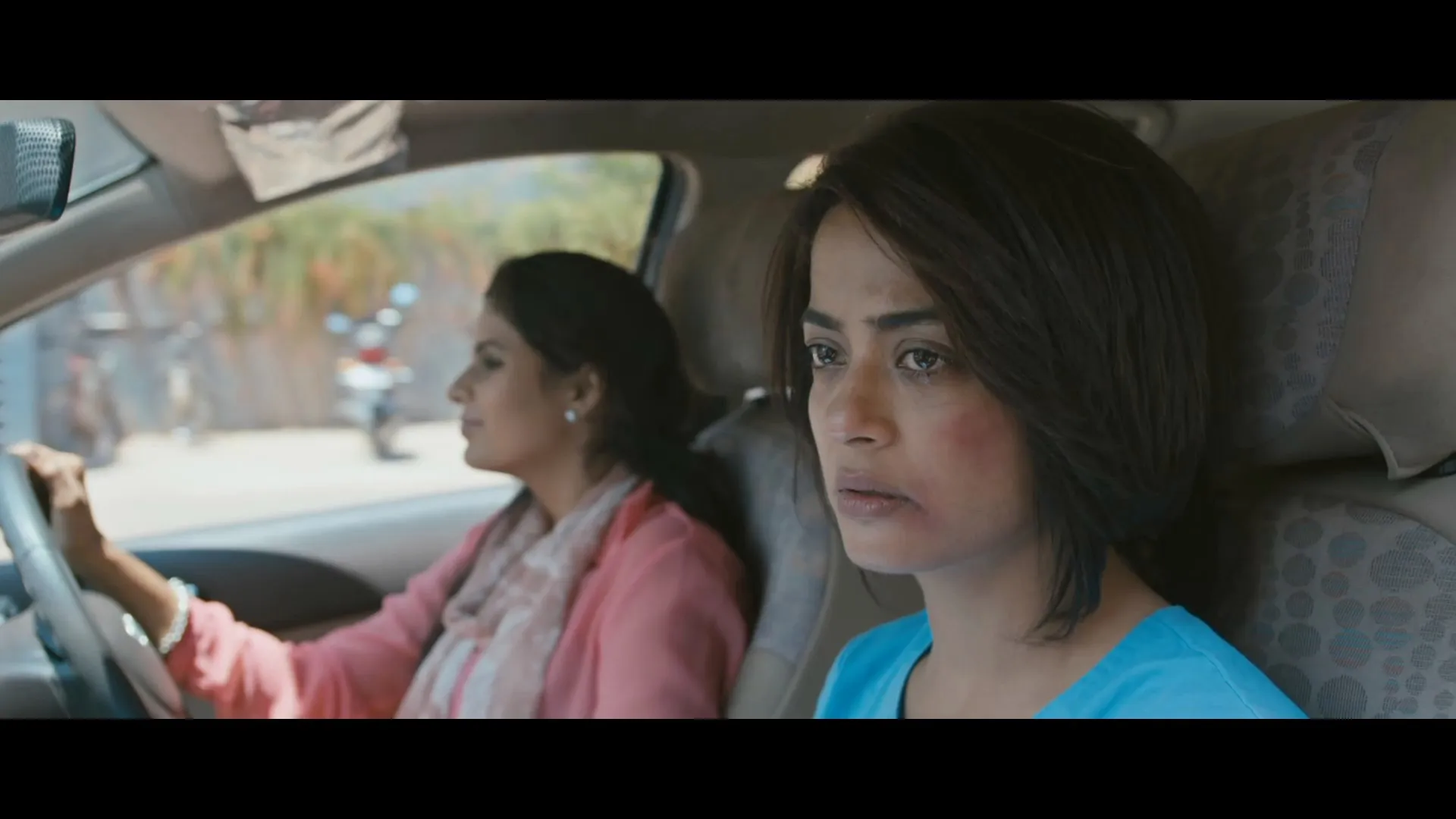 Hate Story 2 2014 Hindi Dual Audio WEB-DL 720p – 480p – 1080p