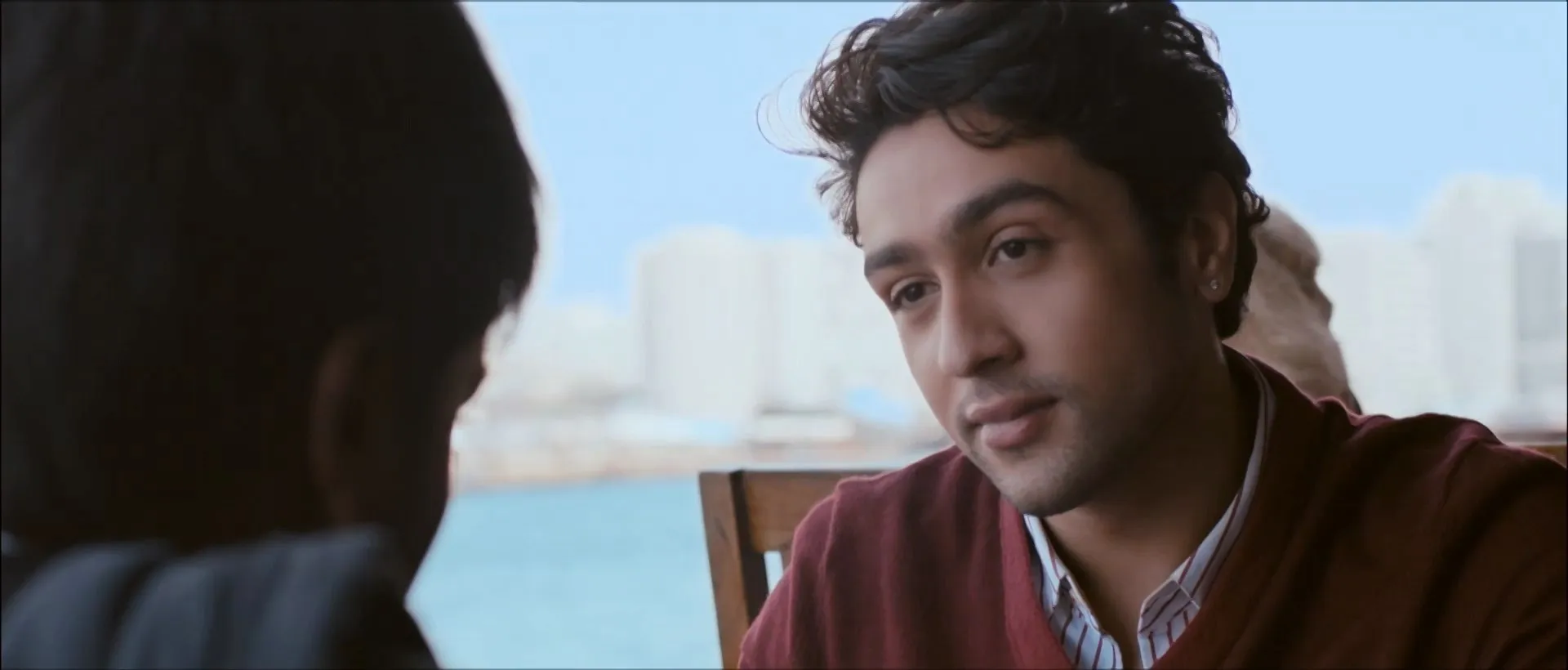 Heartless 2014 Hindi Dual Audio WEB-DL 720p – 480p – 1080p