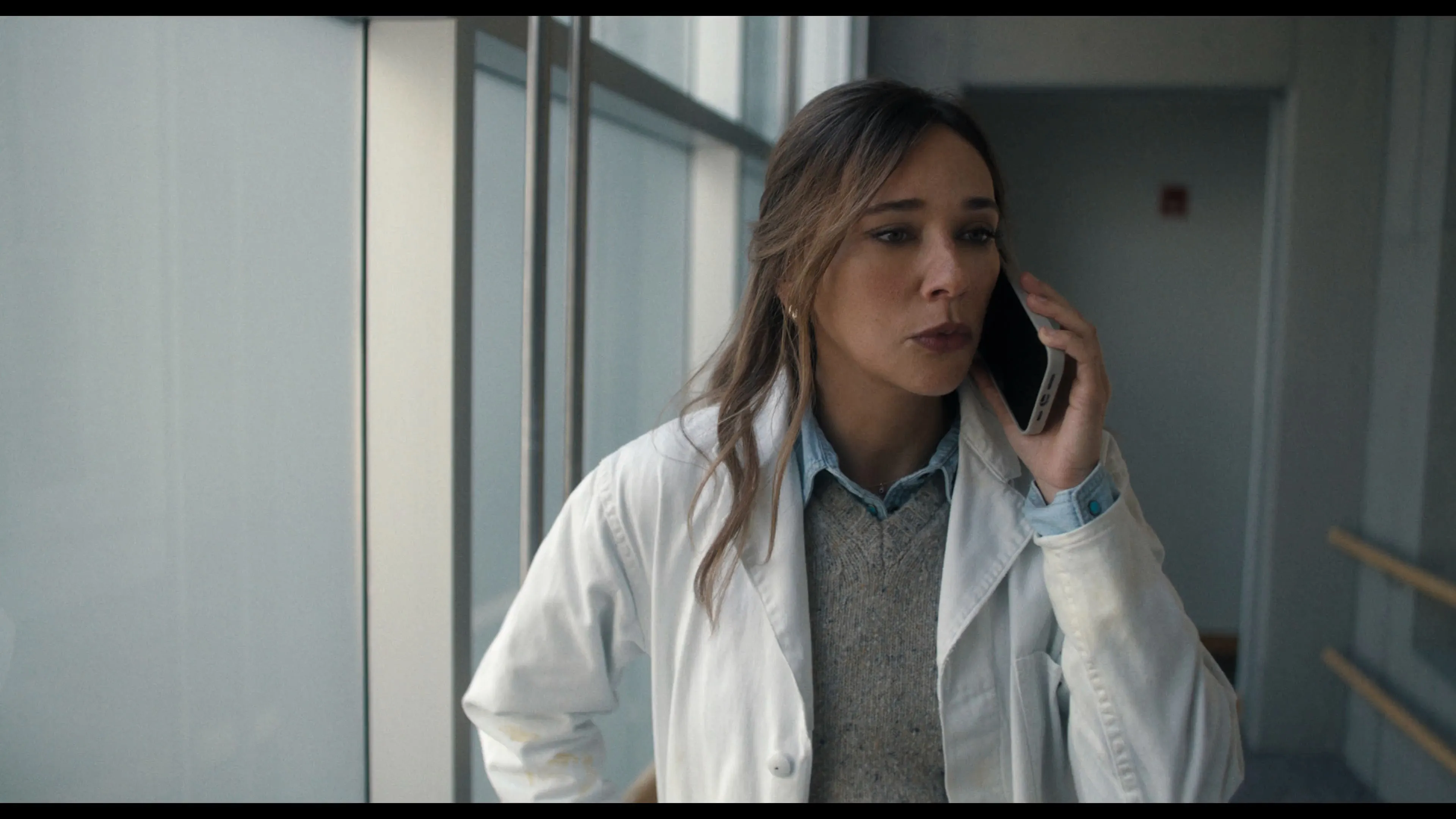 In the Blink of an Eye 2026 English Dual Audio WEB-DL 1080p – 2160p