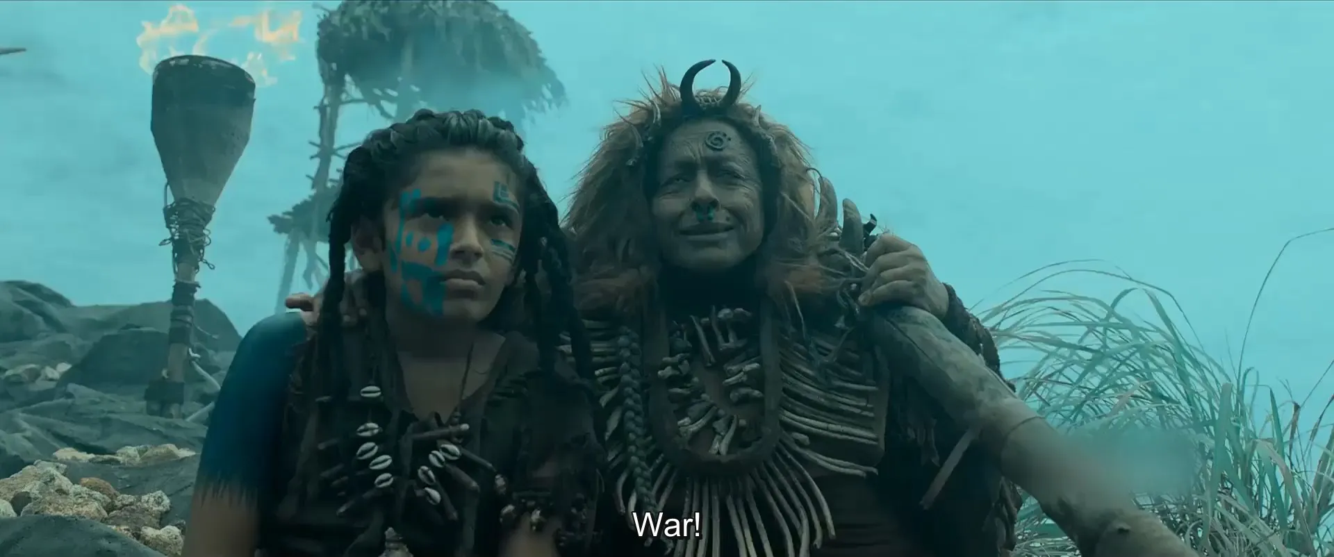 Kanguva 2024 Hindi (Cleaned) HDRip 720p – 480p – 1080p