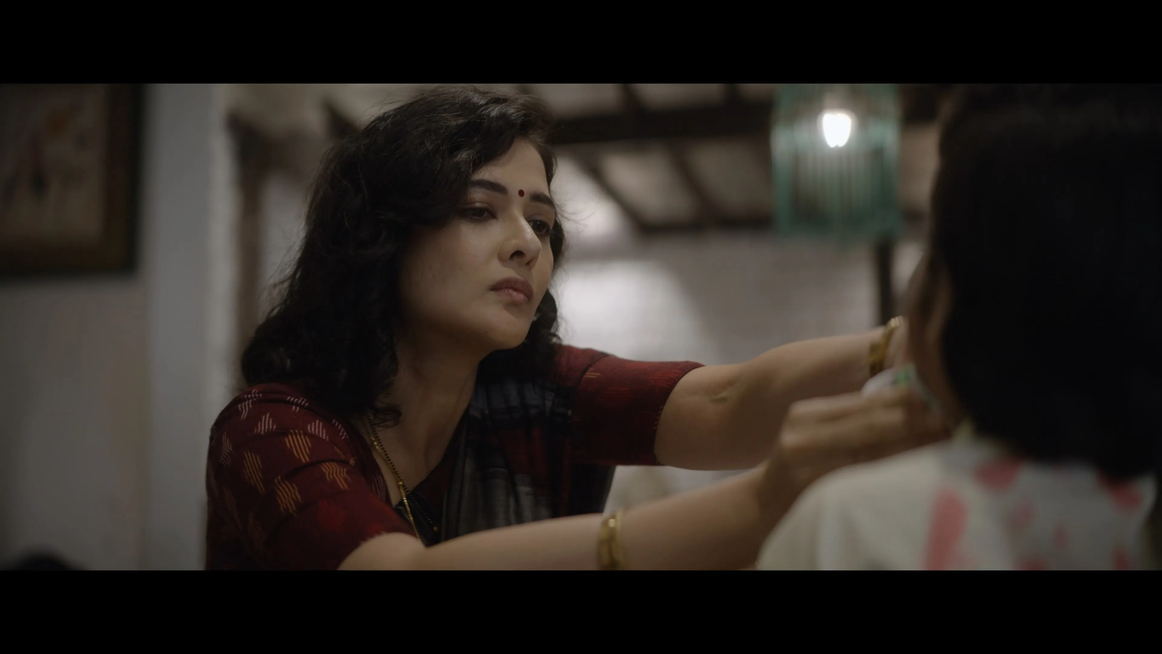 Kennedy 2023 Hindi Dual Audio WEB-DL 720p – 480p – 1080p