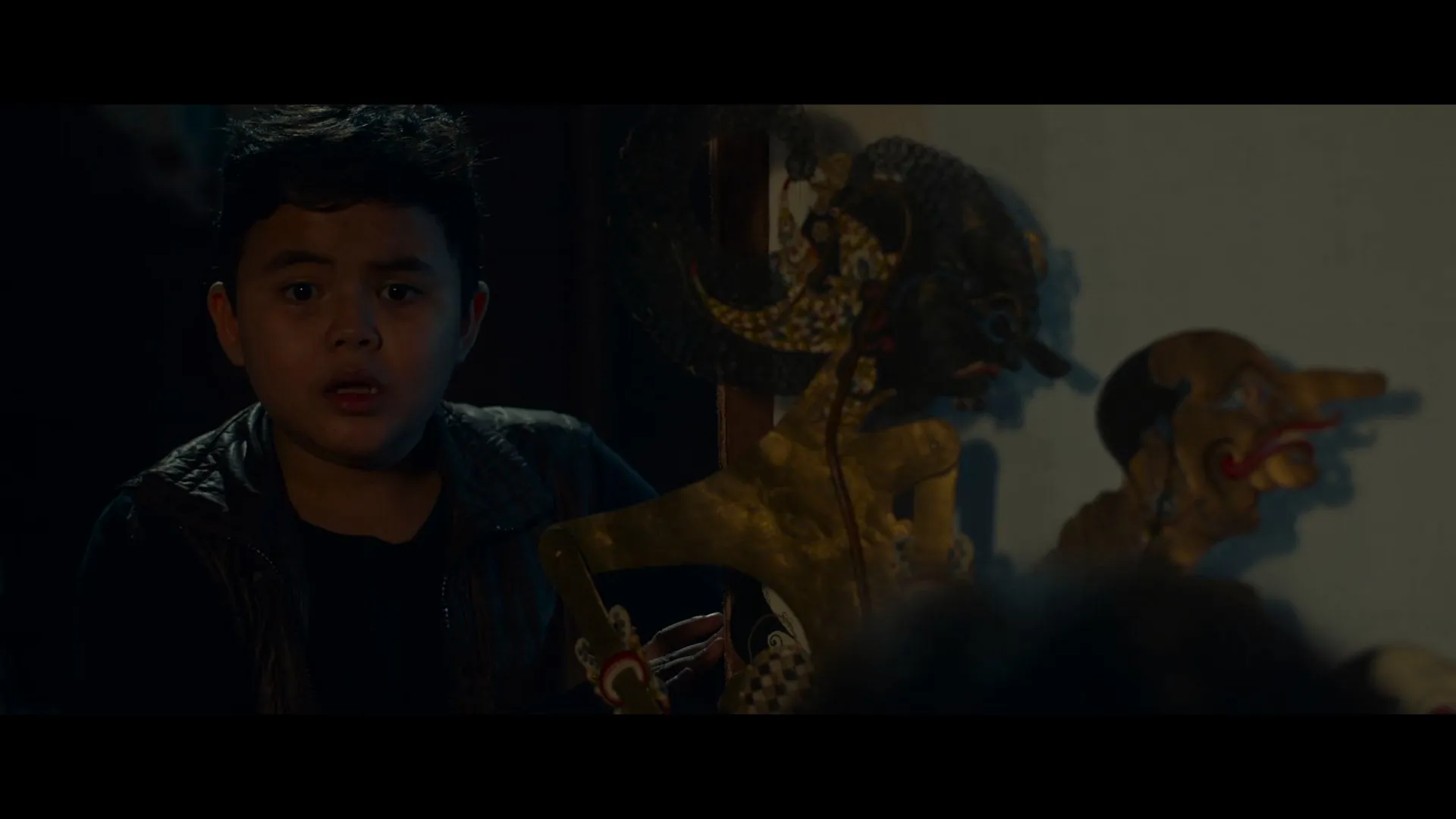 Kuntilanak 2 2019 Hindi HDRip 720p – 480p -1080p