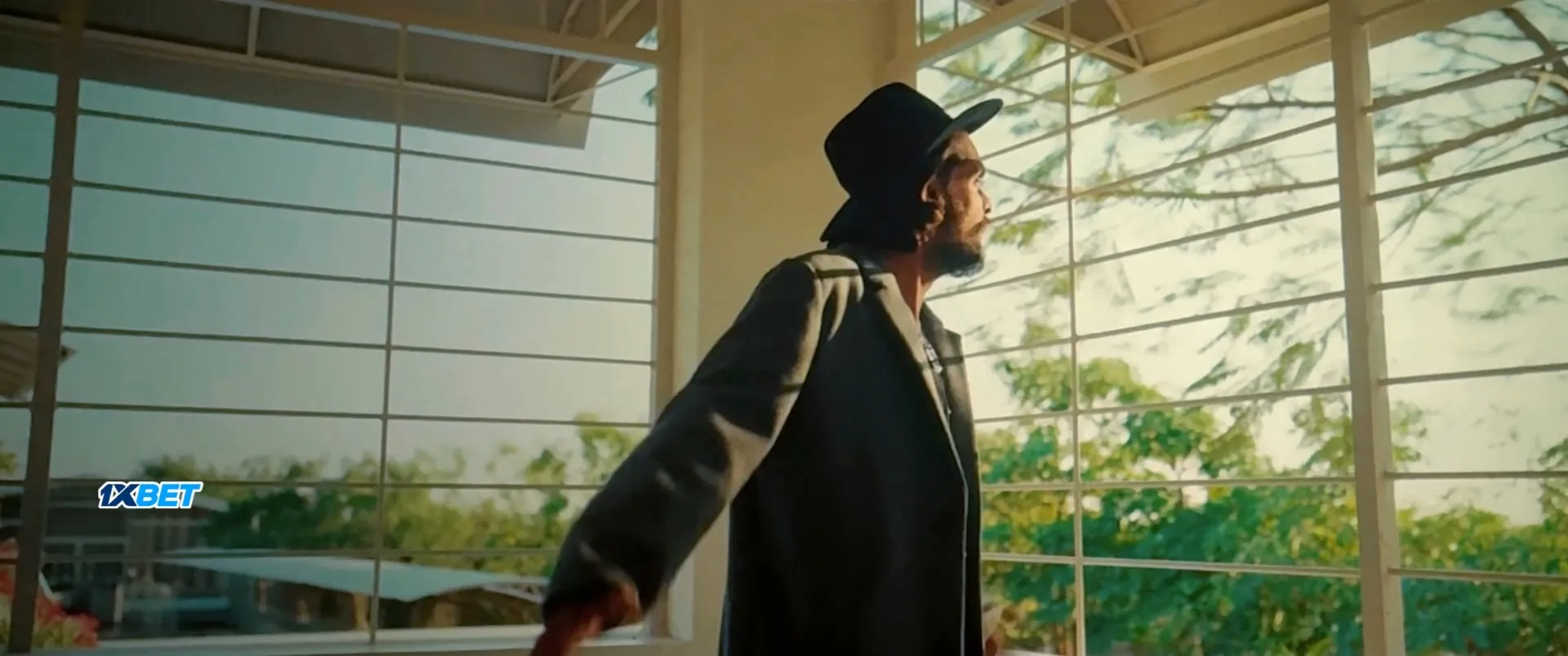 Laalo: Krishna Sada Sahaayate 2025 Hindi Audio HDTC 720p – 480p – 1080p