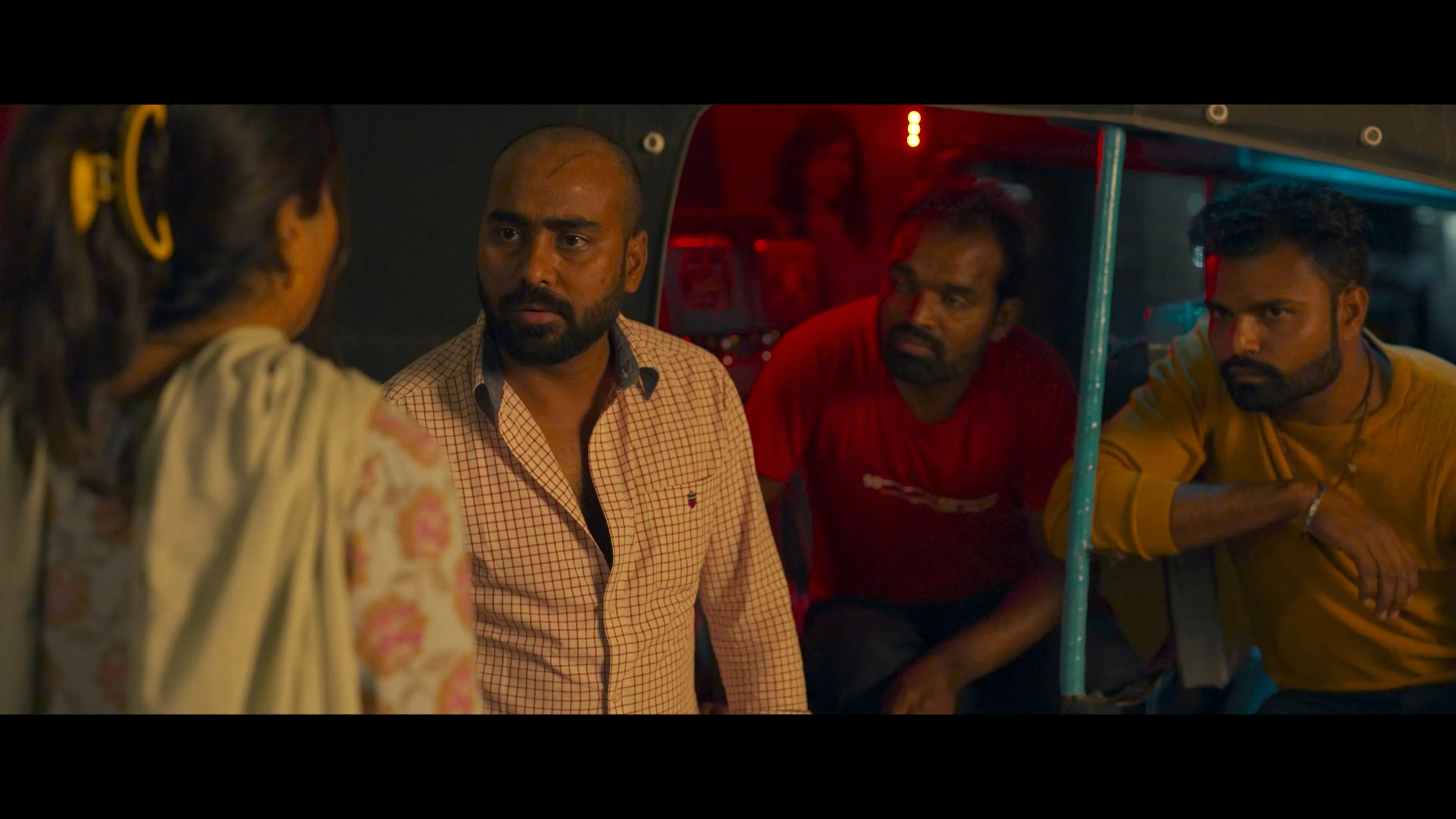 Laalo: Krishna Sada Sahaayate 2025 Hindi – Gujarati Dual Audio WEB-DL 720p – 480p – 1080p