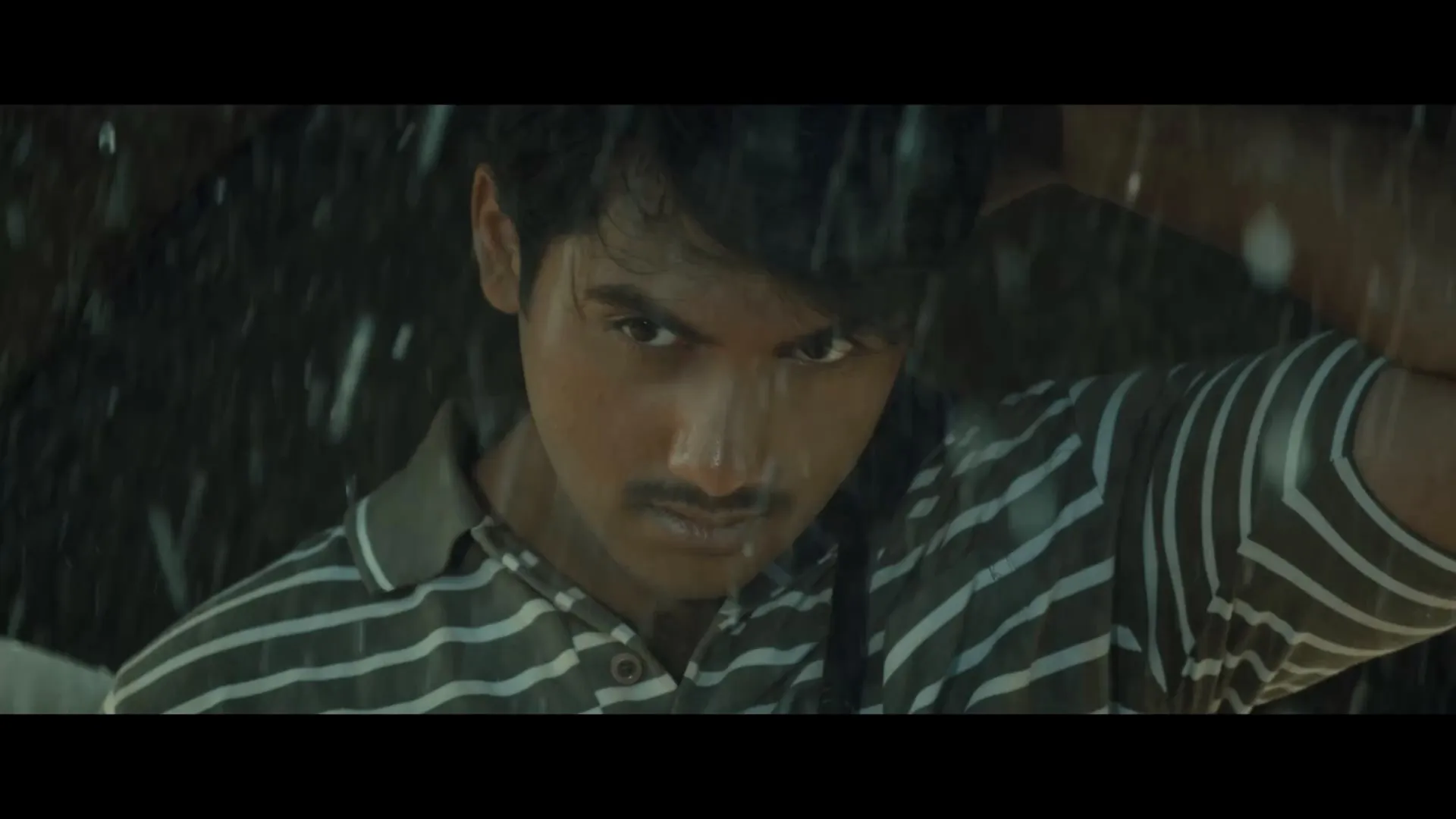 Ladhei 2025 Odia Audio WEB-DL 720p – 480p – 1080p