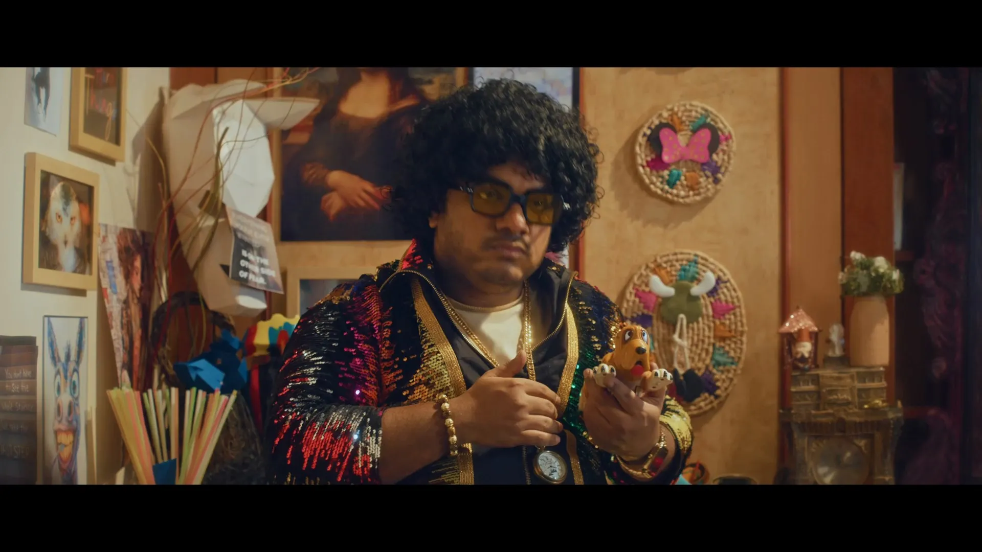 Liplock 2026 Tamil Audio HDRip 720p – 480p – 1080p