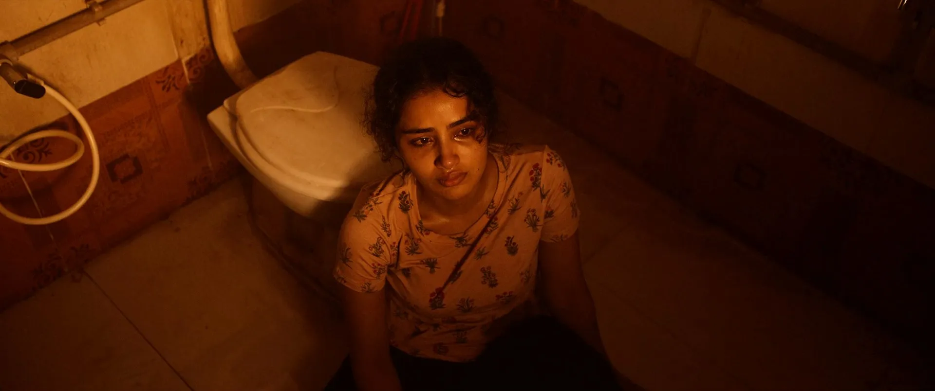 Lockdown 2026 Hindi – Tamil Dual Audio WEB-DL 720p – 480p – 1080p