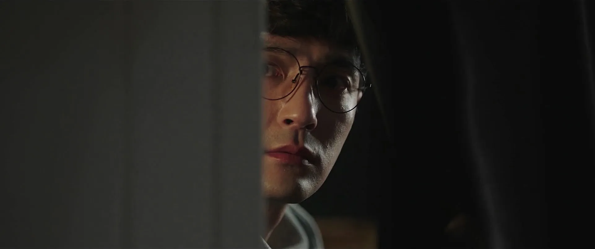 Love Conquest (2020) Hindi Dual Audio HDRip 1080p – 720p – 480p