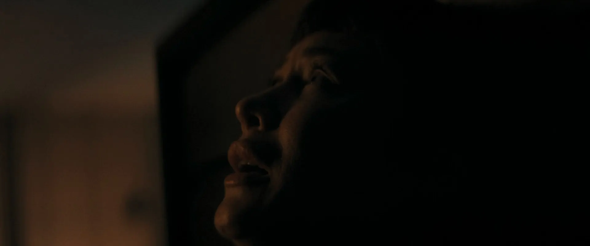 Misdirection 2026 English Audio WEB-DL 2160p – 1080p