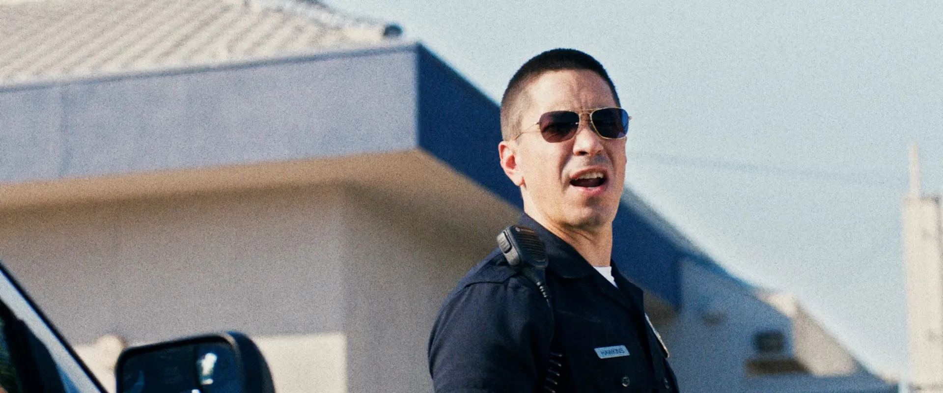 Night Patrol 2026 English Audio WEB-DL 2160p – 1080p