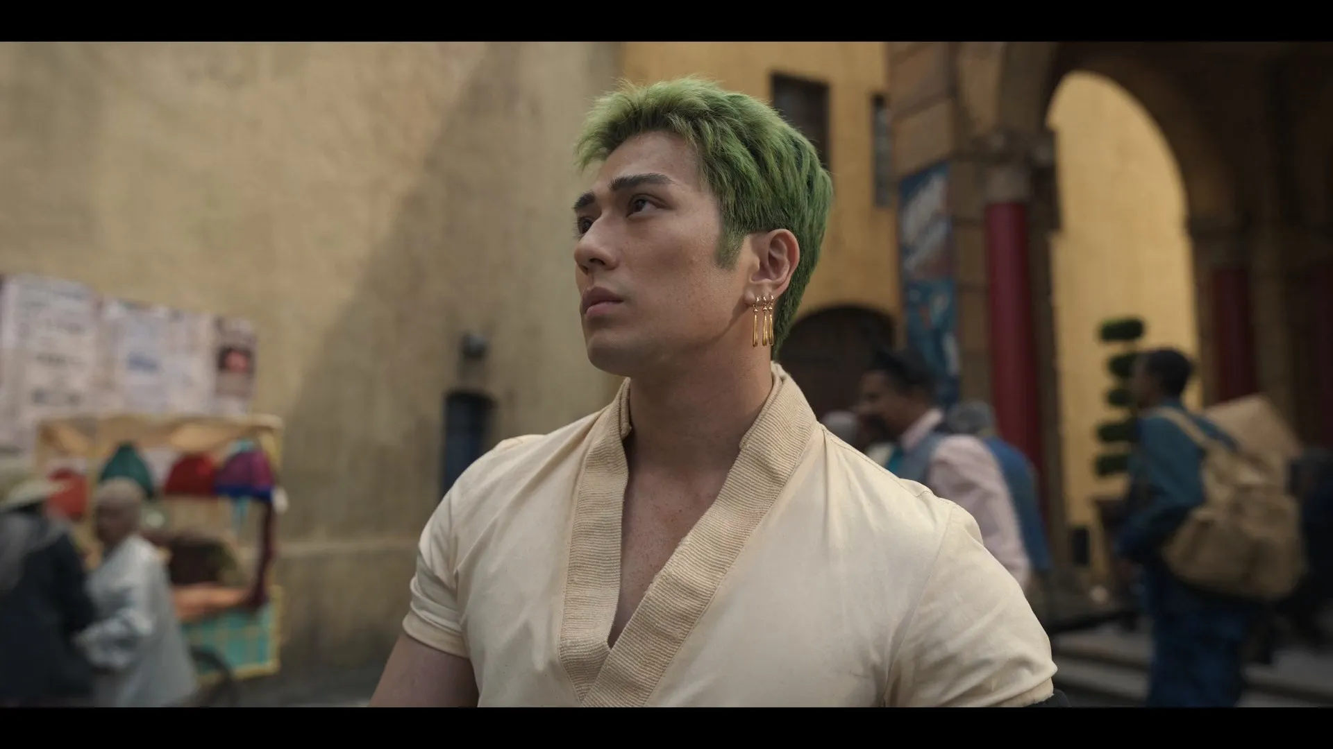 ONE PIECE Season 2 2026 Hindi Audio WEB-DL 720p – 480p – 1080p [ALL EPISODES]