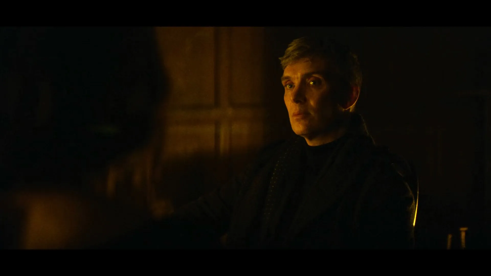 Peaky Blinders: The Immortal Man 2026 Hindi Dual Audio WEB-DL 720p – 480p – 1080p