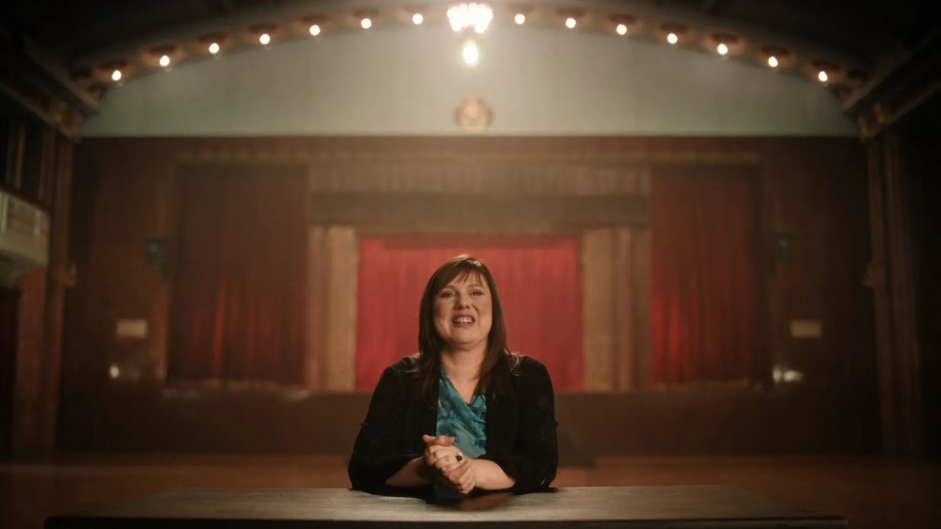 Queen of Chess 2026 Hindi Dual Audio WEB-DL 720p – 480p – 1080p