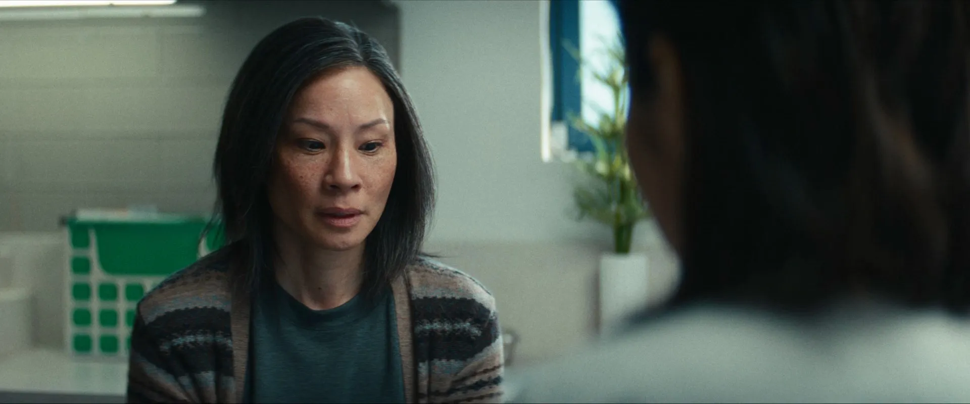 Rosemead 2025 English Audio WEB-DL 2160p – 1080p