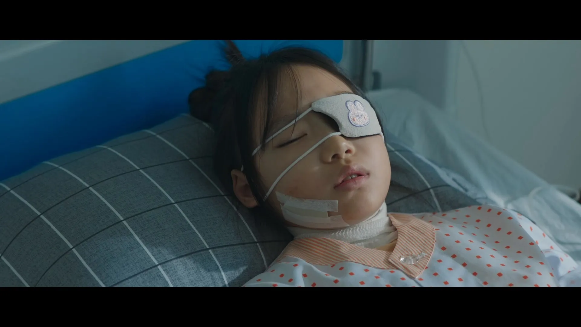 Siren’s Kiss Season 1 2026 Hindi Audio WEB-DL 720p – 480p – 1080p [EP – 10 Added]