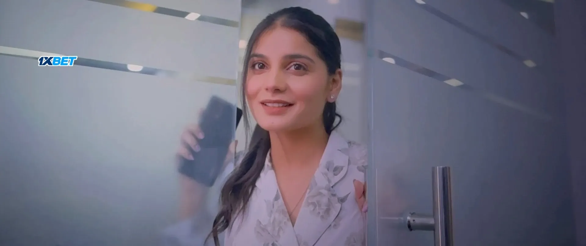 Sunny Di Honey 2026 Punjabi Audio HDTC 720p – 480p – 1080p