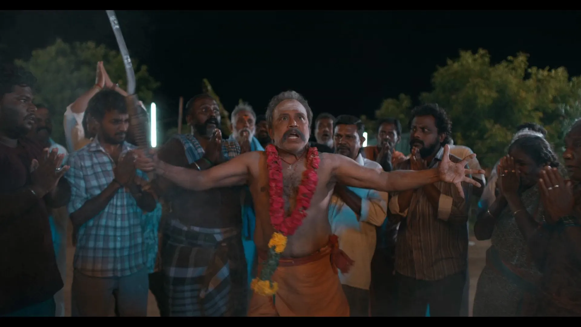 Thalaivar Thambi Thalaimaiyil 2026 Tamil Dual Audio WEB-DL 720p – 480p – 1080p