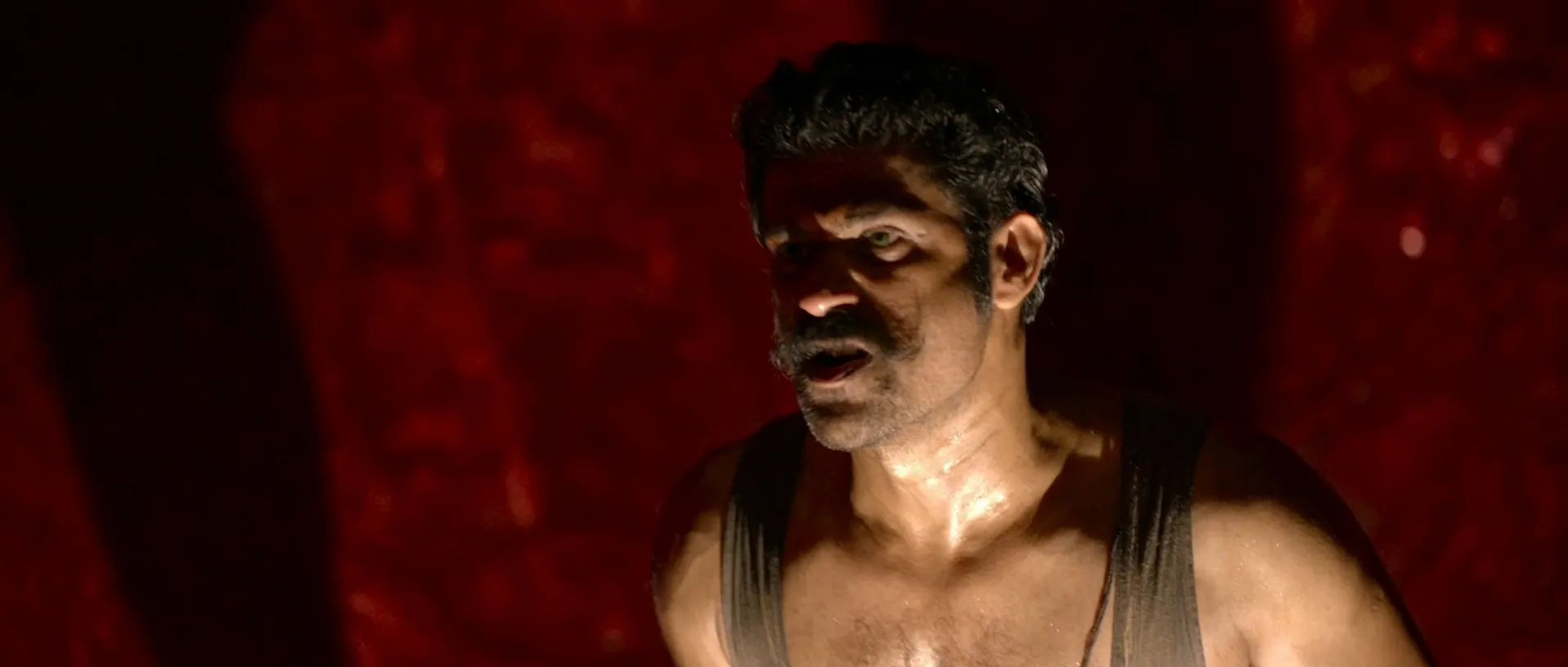 Tumbbad (2018) Hindi Movie HDRip 720p – 480p – 1080p