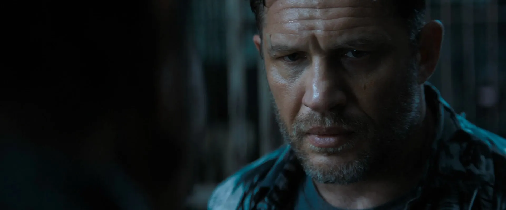 Venom: The Last Dance (2024) Dual Audio Hindi (ORG 5.1) HDRip 720p – 480p – 1080p