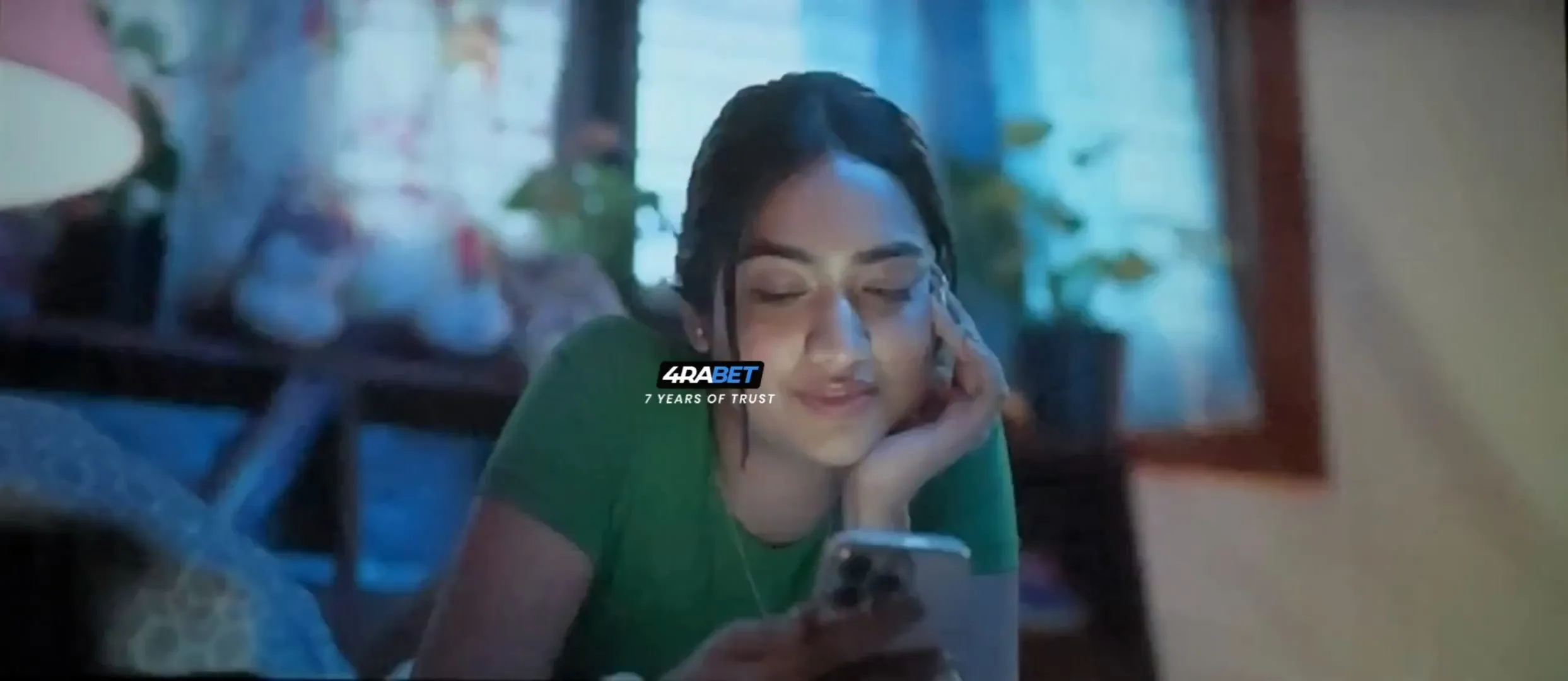 Vowels 2026 Hindi Audio HDTC 720p – 480p – 1080p