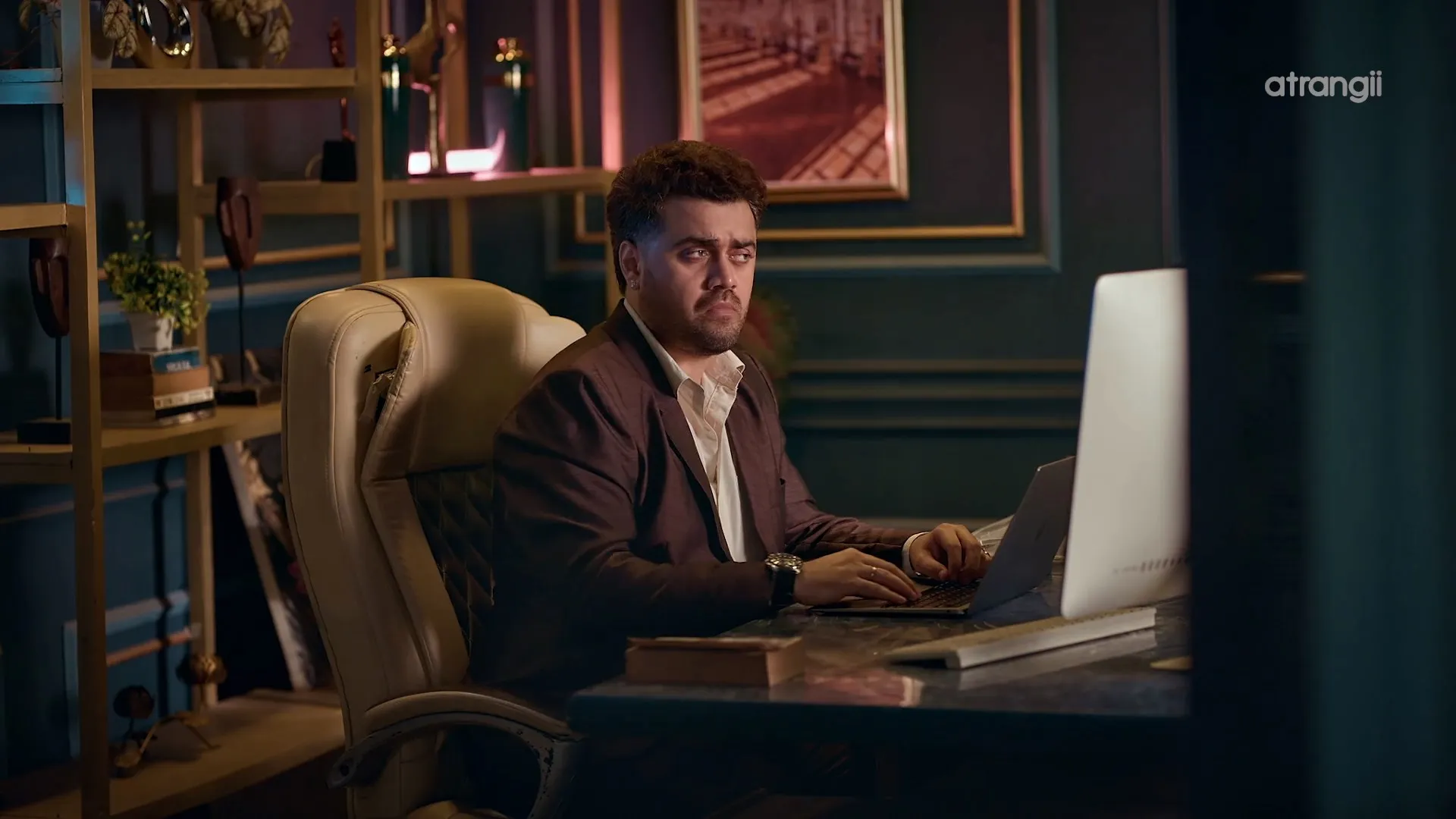 Wine 2026 Season 01 Part 1 Complete Hindi Audio WEB-DL 720p – 480p – 1080p