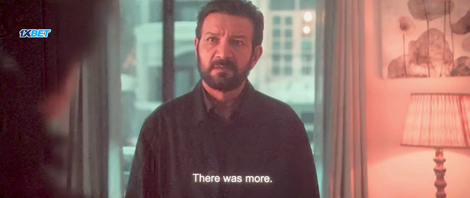 Assi 2026 Hindi Audio HDTC 720p – 480p- 1080p