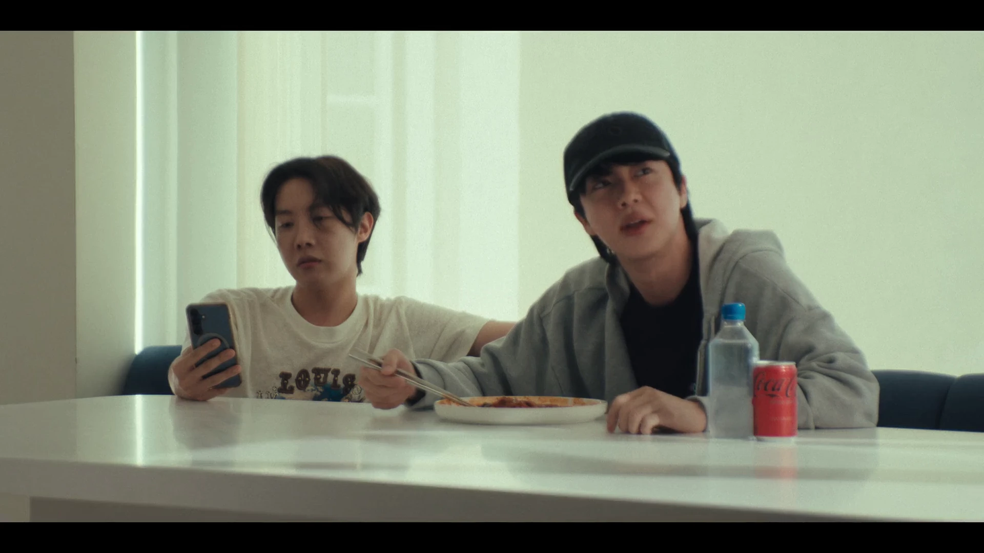 BTS: The Return 2026 Hindi Dual Audio WEB-DL 720p – 480p – 1080p