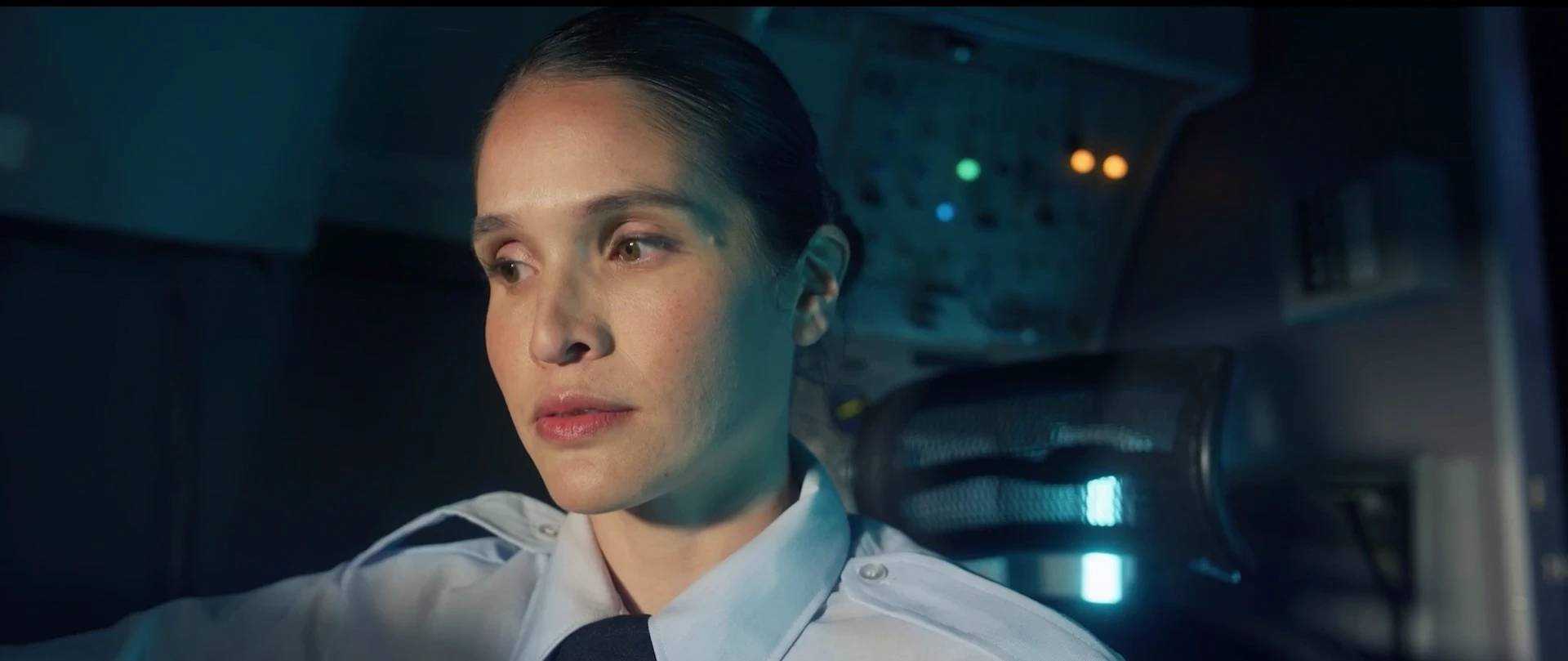 Bullet Train Down 2022 Hindi Dual Audio WEB-DL 720p – 480p – 1080p