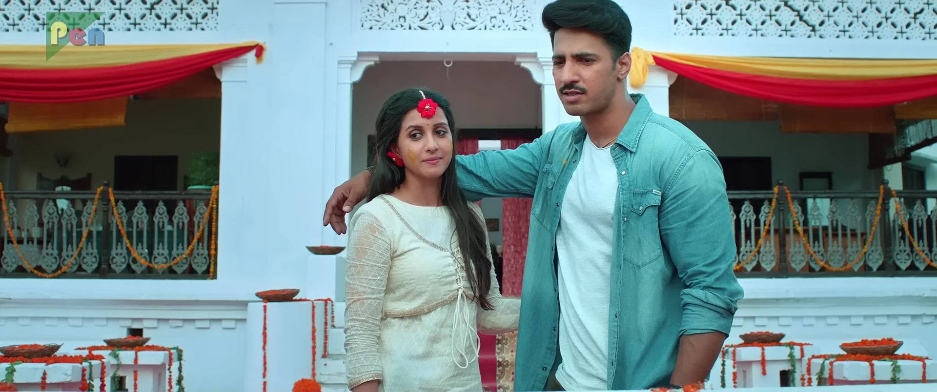 Controll 2025 Hindi Audio WEB-DL 720p – 480p – 1080p