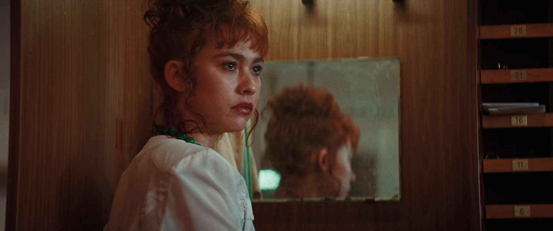 Cuckoo 2024 Hindi Dual Audio WEB-DL 720p – 480p – 1080p