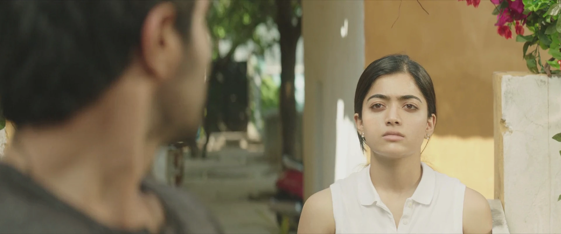 Dear Comrade 2019 Hindi Dual Audio WEB-DL 720p – 480p – 1080p