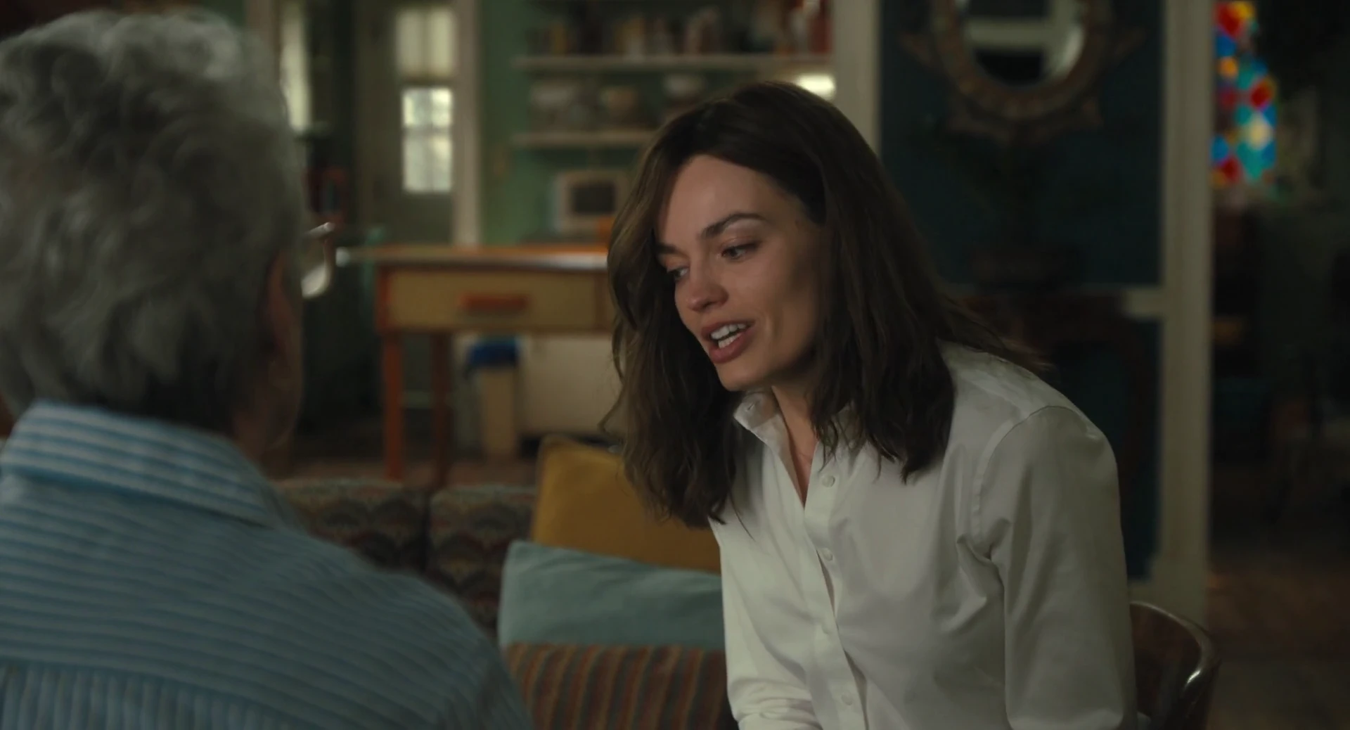 Ella McCay 2025 English Audio WEB-DL 720p – 480p – 1080p