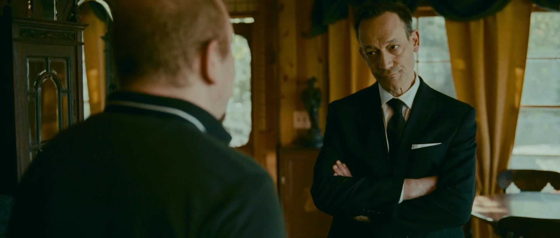 Failure! 2023 Hindi Dual Audio WEB-DL 720p – 480p – 1080p