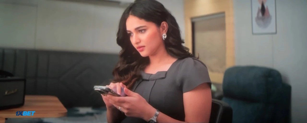 Funky 2026 Telugu Audio HDTS 720p – 480p – 1080p