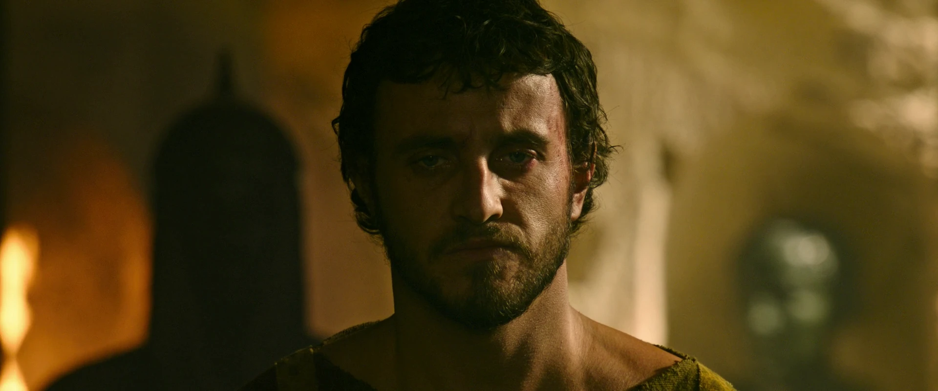 Gladiator 2 2024 Hindi Multi Audio WEB-DL 720p – 480p – 1080p